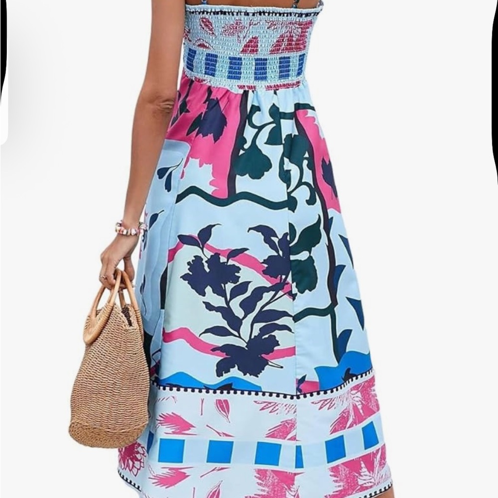 Sundress - Picture 4 of 7